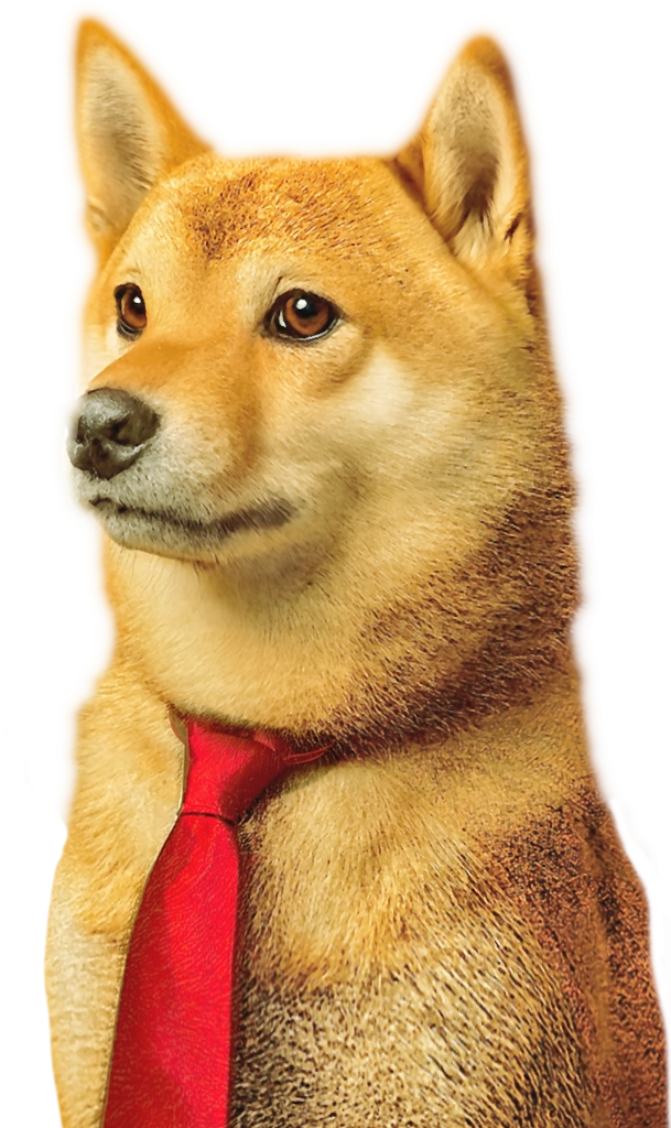 スマホ買取便がスピーディかつ高額安全に買取します！